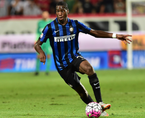 桑托斯保级成功（桑托斯顺利保级）