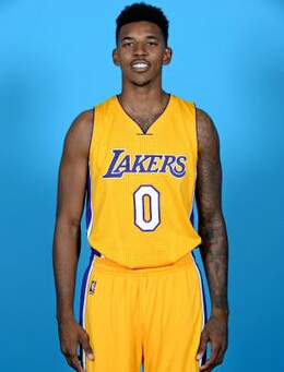 劳塔罗：必须警惕马竞所做的一切，用我们的武器发挥最好水平（劳塔罗：对马竞保持高度警惕，用我们的优势打出最佳状态）