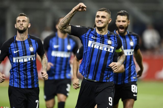 篮球运动中的护球秘诀（篮球护球技巧指南）