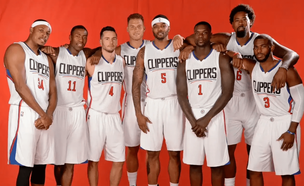 奇才核心状态复苏（奇才当家强势回暖）