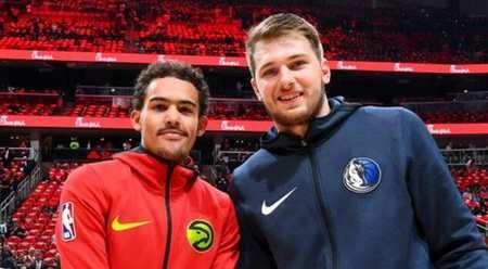 萨巴蒂尼：如今的意大利缺领袖气质，足协很多决定也都很草率（萨巴蒂尼：当下的意大利缺乏领袖风范，足协不少决策过于仓促）