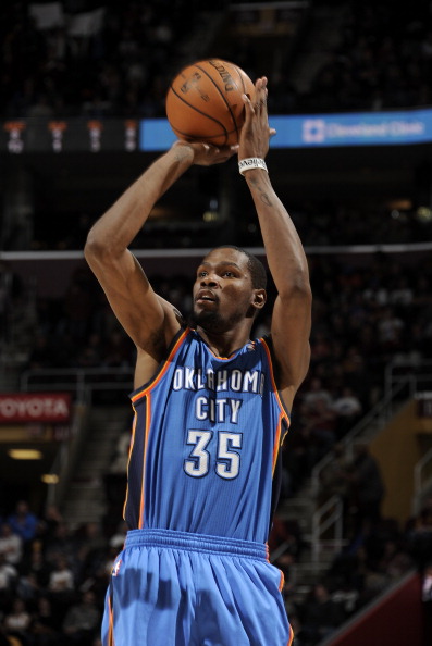 美国三大决赛收视人数：超级碗1.2亿，NBA抢七仅1640万（美国三大赛事决赛收视出炉：超级碗1.2亿，NBA抢七仅1640万）