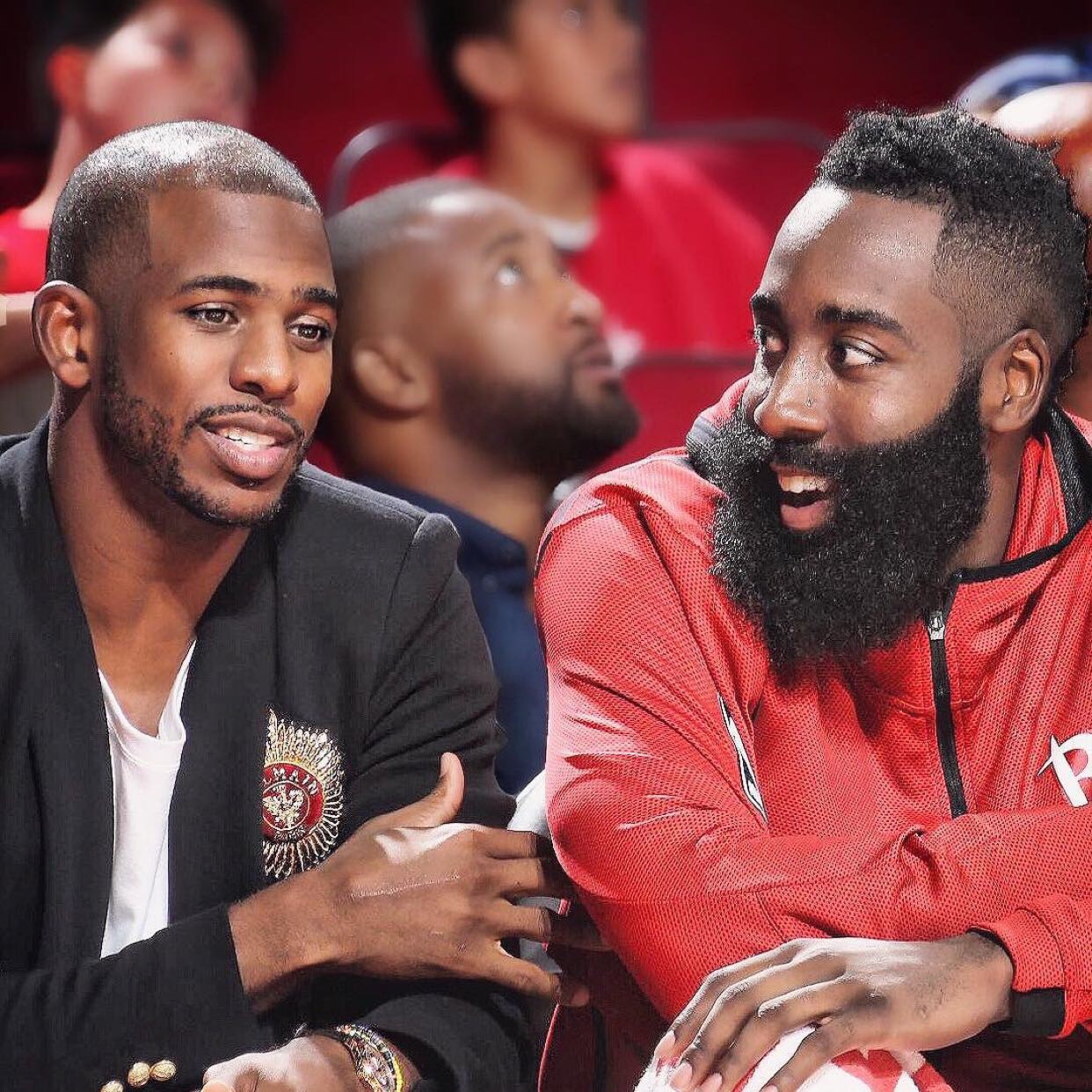 意足协主席：如果我辞职意大利就能拿世界杯，我愿意离开（意大利足协主席：若辞职能换来世界杯，我愿意离开）