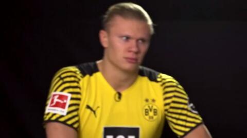 亚冠精英东亚区最新积分榜：海港继续垫底，成都跌至倒数第二