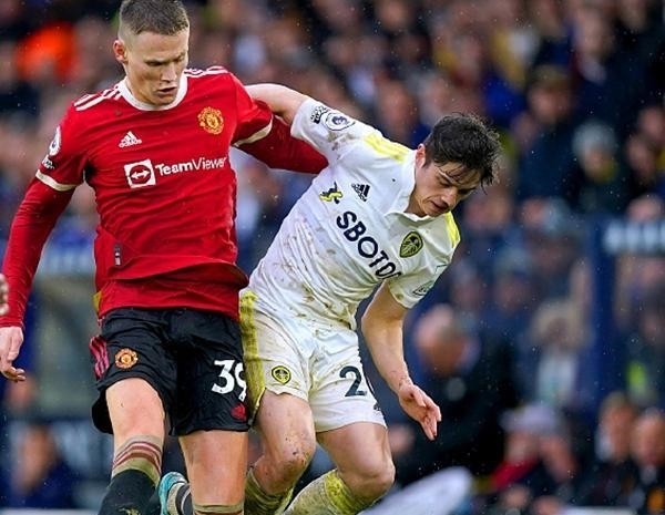 西蒙尼：阿尔马达表现非常出色，密集赛程给球队带来巨大压力（西蒙尼称赞阿尔马达表现亮眼，密集赛程令球队承受巨大压力）