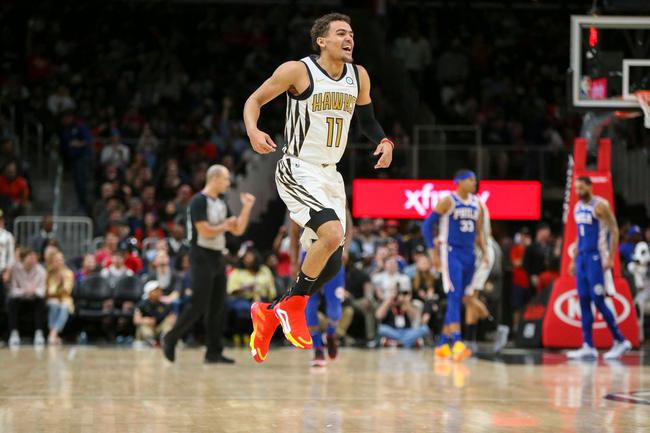 津媒：据不完全统计，本赛季津门虎官方产品销售额约500万元（津媒披露：本赛季津门虎官方产品销售额约500万元（不完全统计））