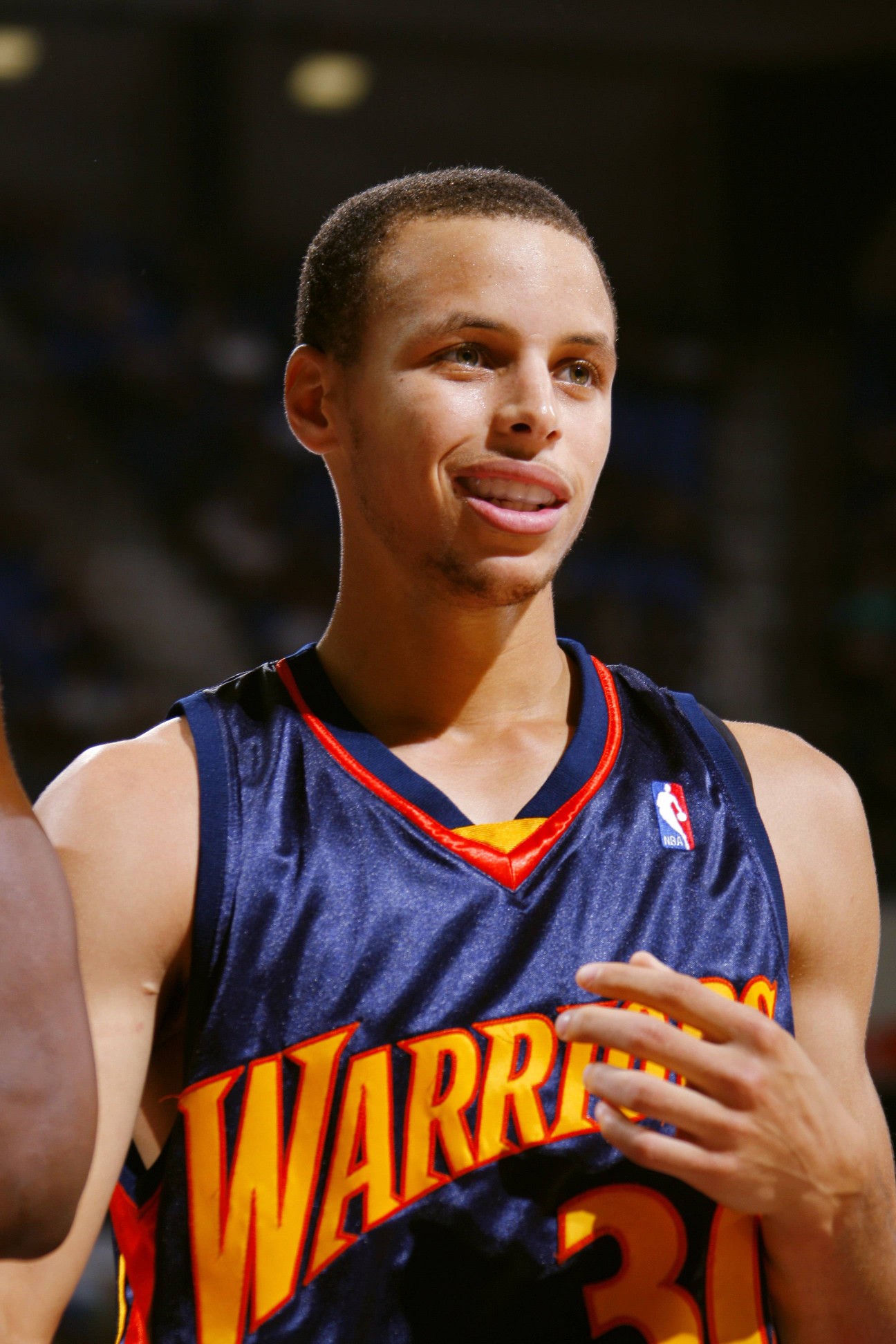 德转更新巴甲球员身价，内马尔再跌100万只剩1000万欧（德转更新巴甲身价榜：内马尔再跌100万至1000万欧）