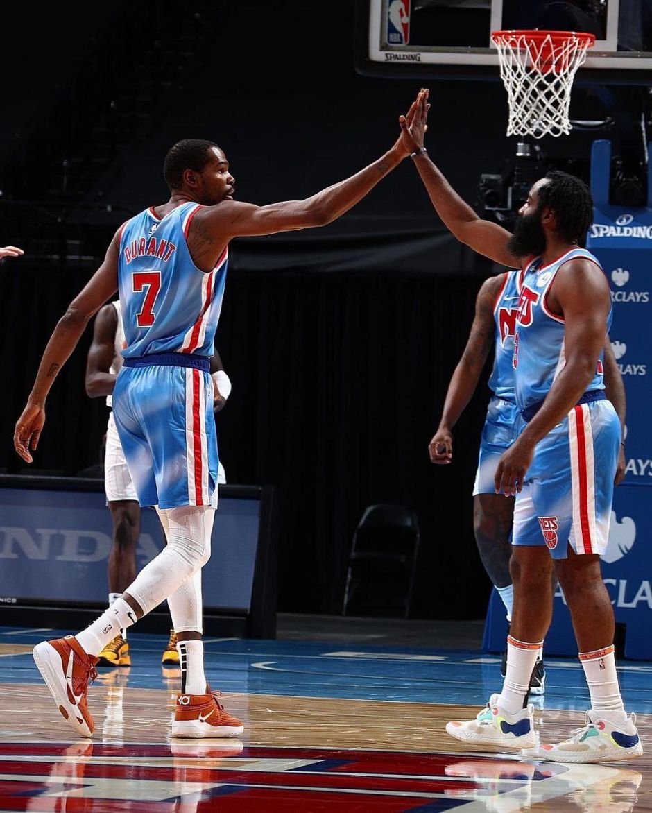 阿莱格里：明天肯定有人需要恢复，但替补的球员必须提供帮助（阿莱格里：明天肯定有人休整，替补必须顶上）