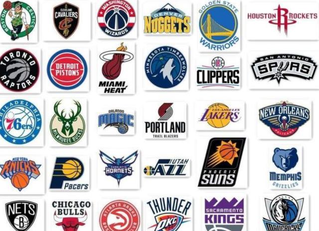 上海海港夺冠背后是穆斯卡特的战略放弃与坚守，成功卫冕中超冠军。（穆斯卡特的策略取舍与坚守，铸就上海海港中超卫冕）