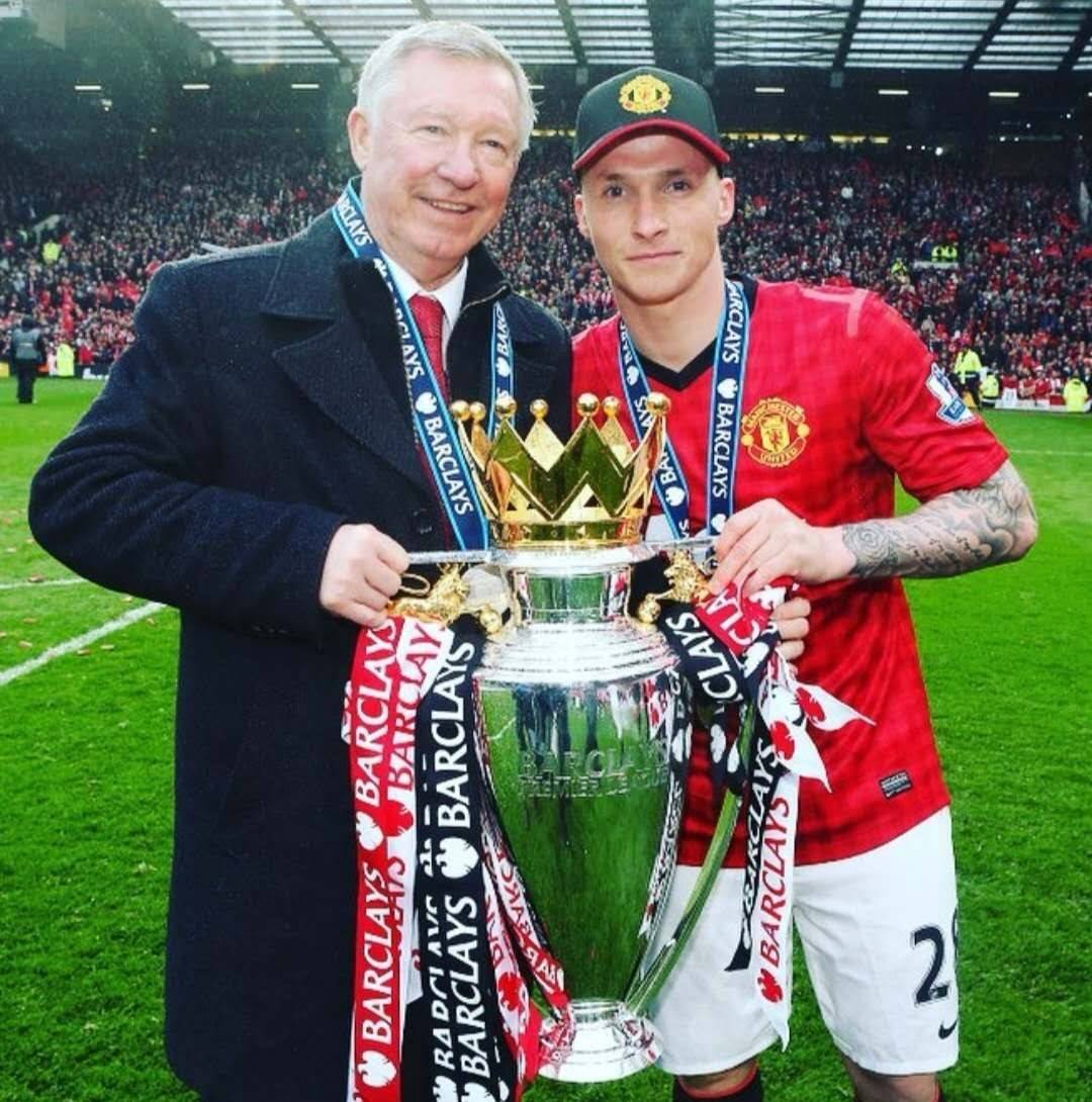 阿尔特塔：赖斯生病了病的很重；球队伤病多并非因为训练过度（阿尔特塔称赖斯病情严重；否认伤病多源于训练过度）