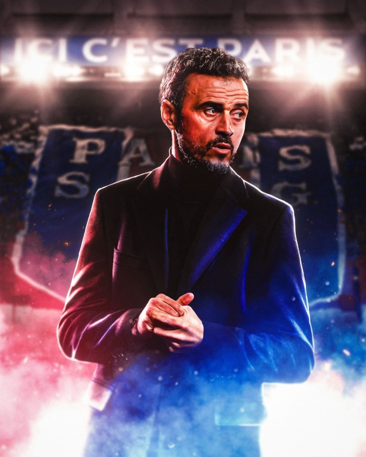 巴萨旧将：我的两座欧冠总被开玩笑；亚马尔达不到梅西的高度（前巴萨球员称欧冠双冠常遭调侃：亚马尔难达到梅西的高度）