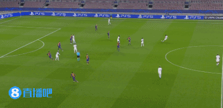 李霄鹏：希望球队能发挥出应有水平，明天奉献一场精彩的比赛