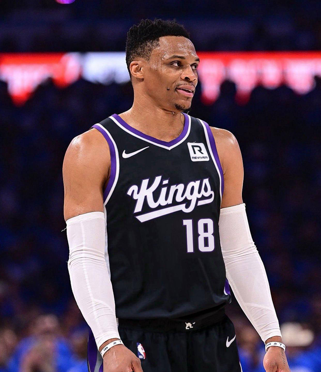 巴黎人报：普拉蒂尼起诉FIFA前高层，指控其发表对自己的指责（巴黎人报：普拉蒂尼起诉FIFA前高层，称其曾公开指责自己）