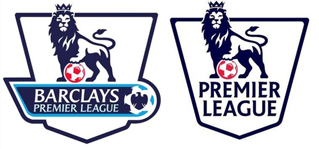 全市场：梅努是那不勒斯的首选，佩莱格里尼和米雷蒂也是候选