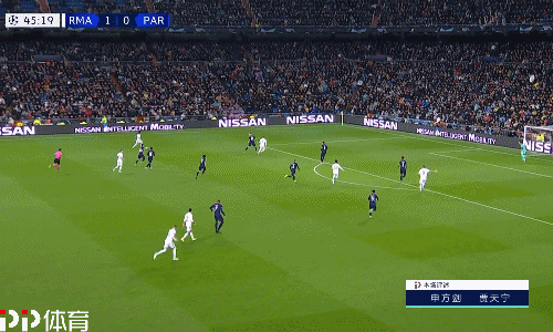 每体：一男子因假扮足球经纪人性侵61名未成年人被捕（每体：一男子冒充足球经纪人，涉嫌侵害61名未成年人被捕）