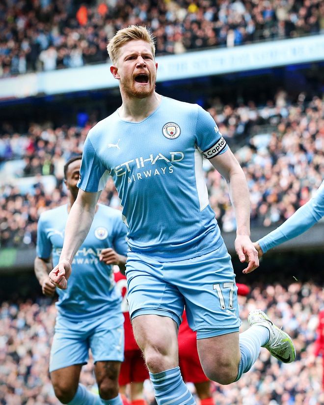 托纳利：我目前处在职业生涯最好的状态；现在更喜欢英超（托纳利自评处于生涯巅峰：如今更青睐英超）