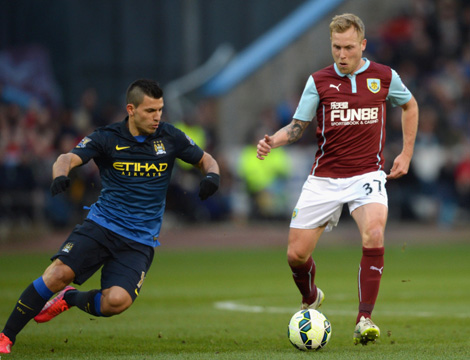 洛博特卡：在孔蒂的带领下，我们的下一个休息日将是明年5月