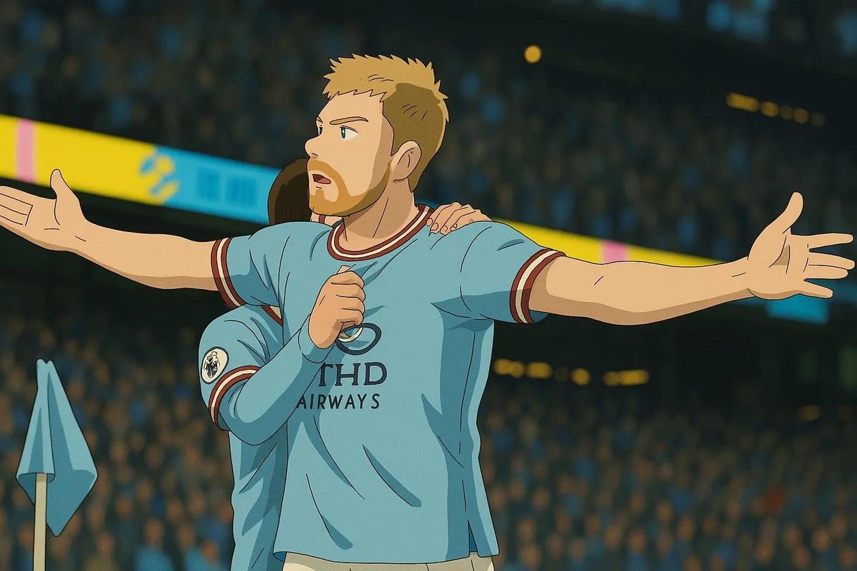 英超前瞻：利兹联伤兵满营残阵出征，切尔西近期状态极为出色（英超前瞻：利兹联伤缺严重客场出击，切尔西近况火热）