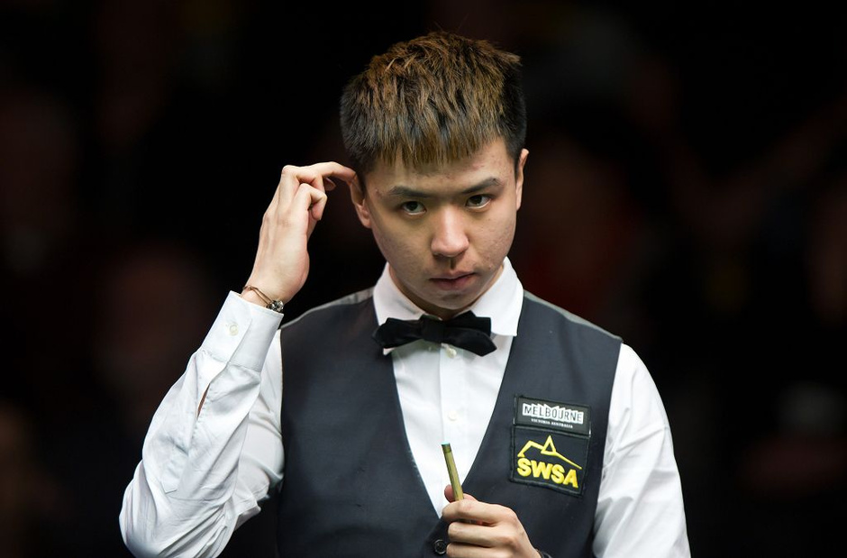 这意味着主 这意味着主