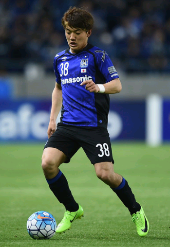 而另一处手 而另一处手