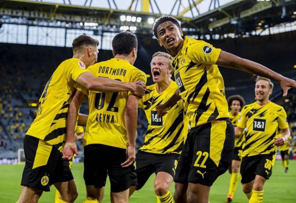 这一点正是 这一点正是