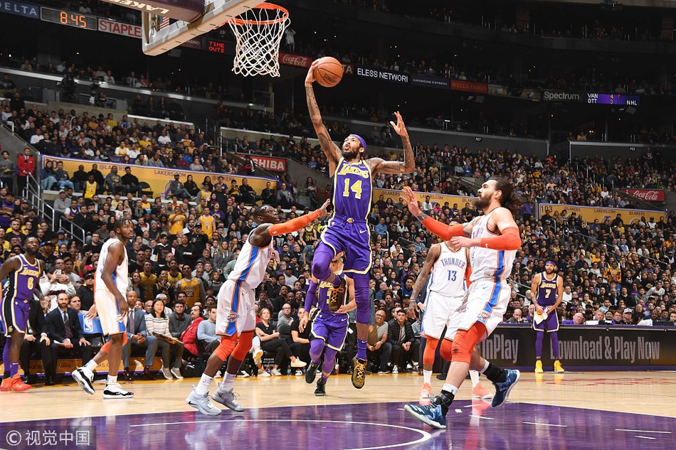 火力明显下 火力明显下