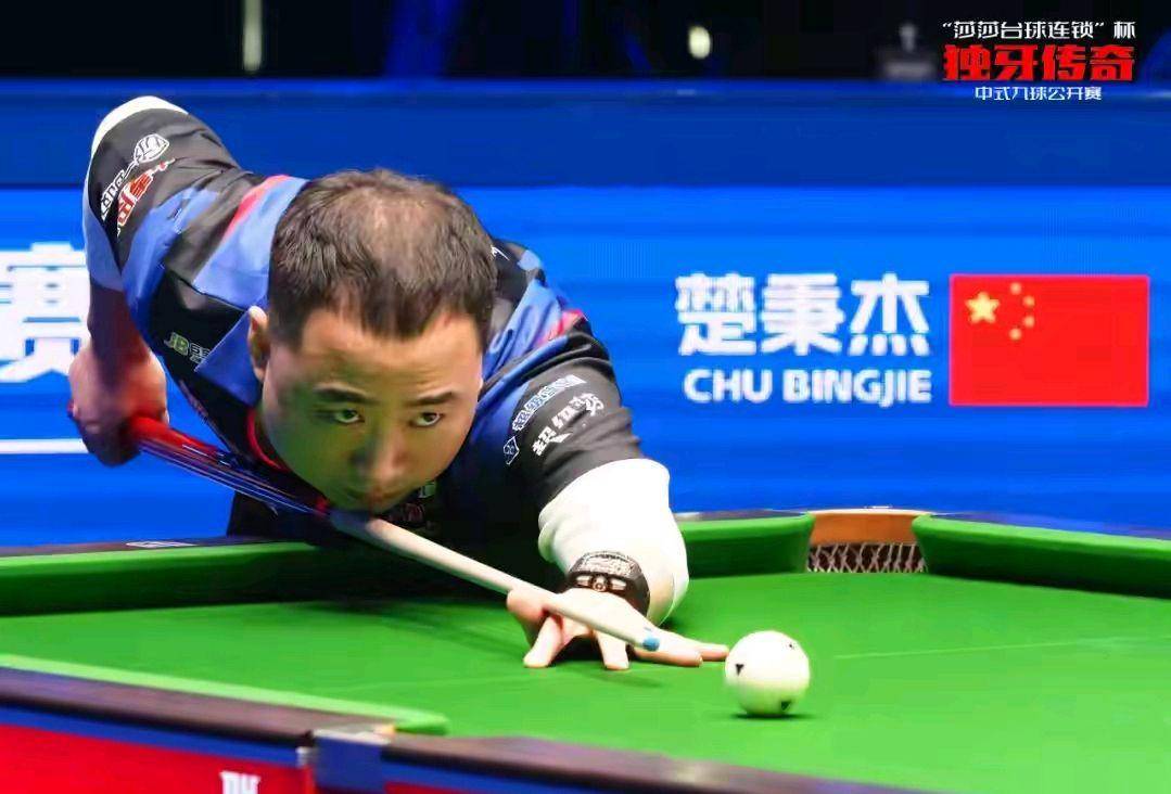 世锦赛的意 世锦赛的意