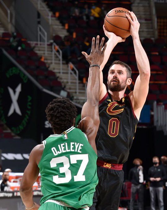 际皮划艇联 际皮划艇联