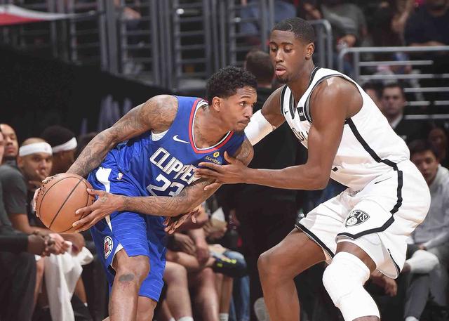 国家对于水 国家对于水