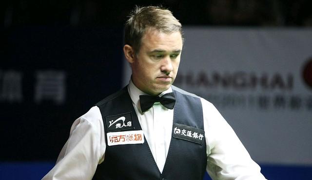 磨合阶段 磨合阶段