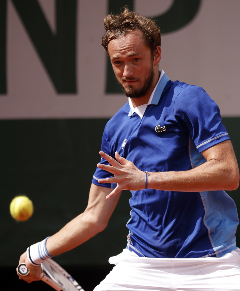 甚至被誉为 甚至被誉为