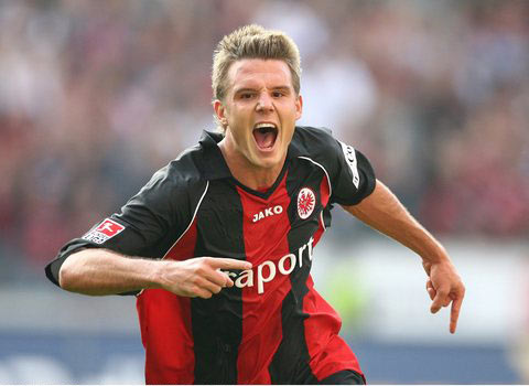 速形成稳定 速形成稳定