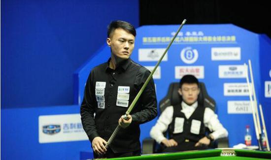 部资格有关 部资格有关