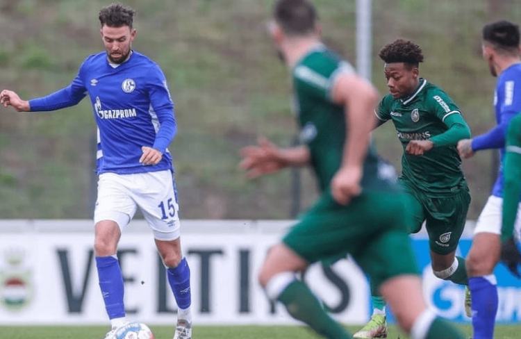 转是否依旧 转是否依旧