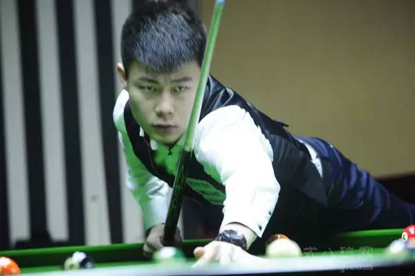 单详情和实 单详情和实