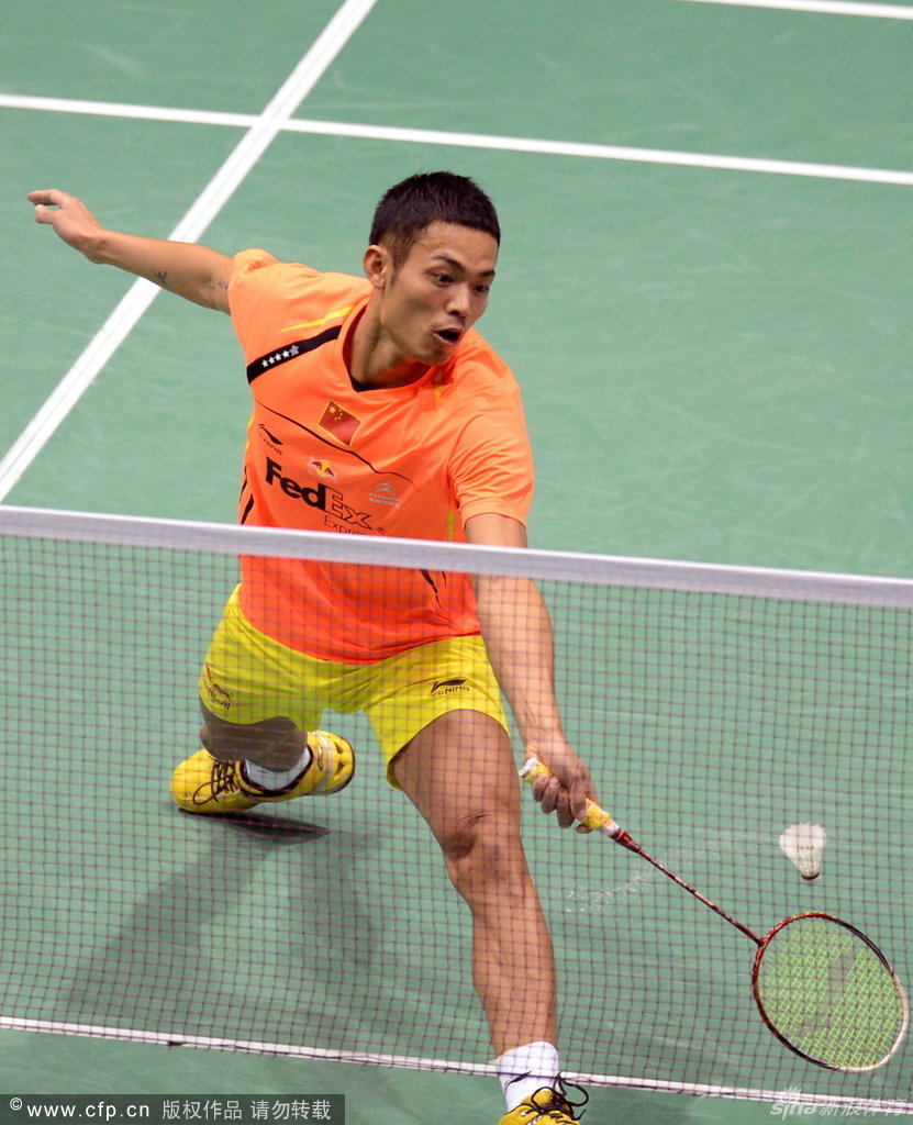 上充当年轻 上充当年轻