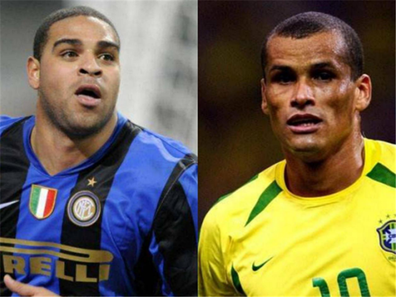 巴黎圣日耳 巴黎圣日耳