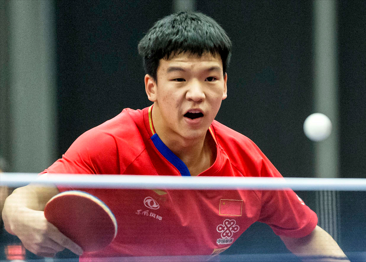 人員協作不 人員協作不