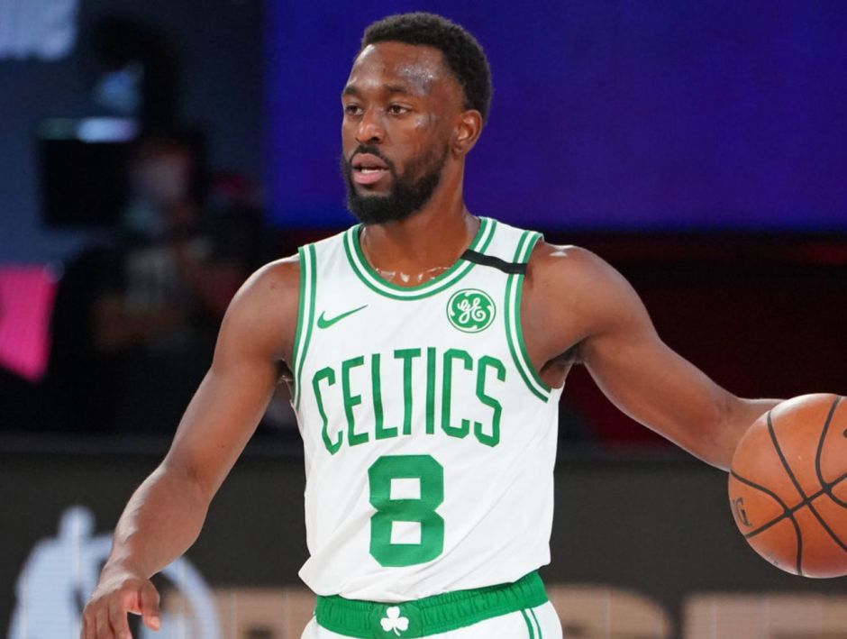 建的节奏中 建的节奏中