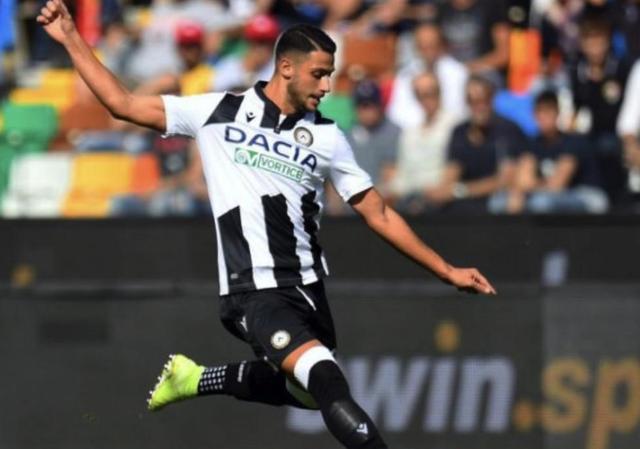 了这场比赛 了这场比赛