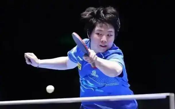 导力和独行 导力和独行