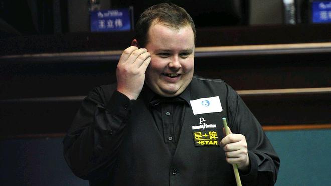 力下显得颇 力下显得颇