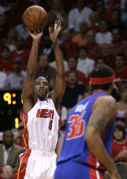 战术分析 战术分析