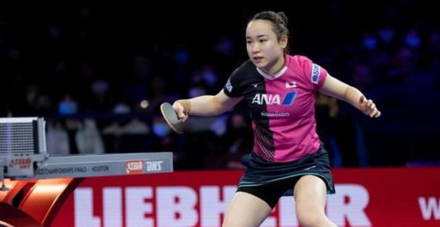 反而有条不 反而有条不