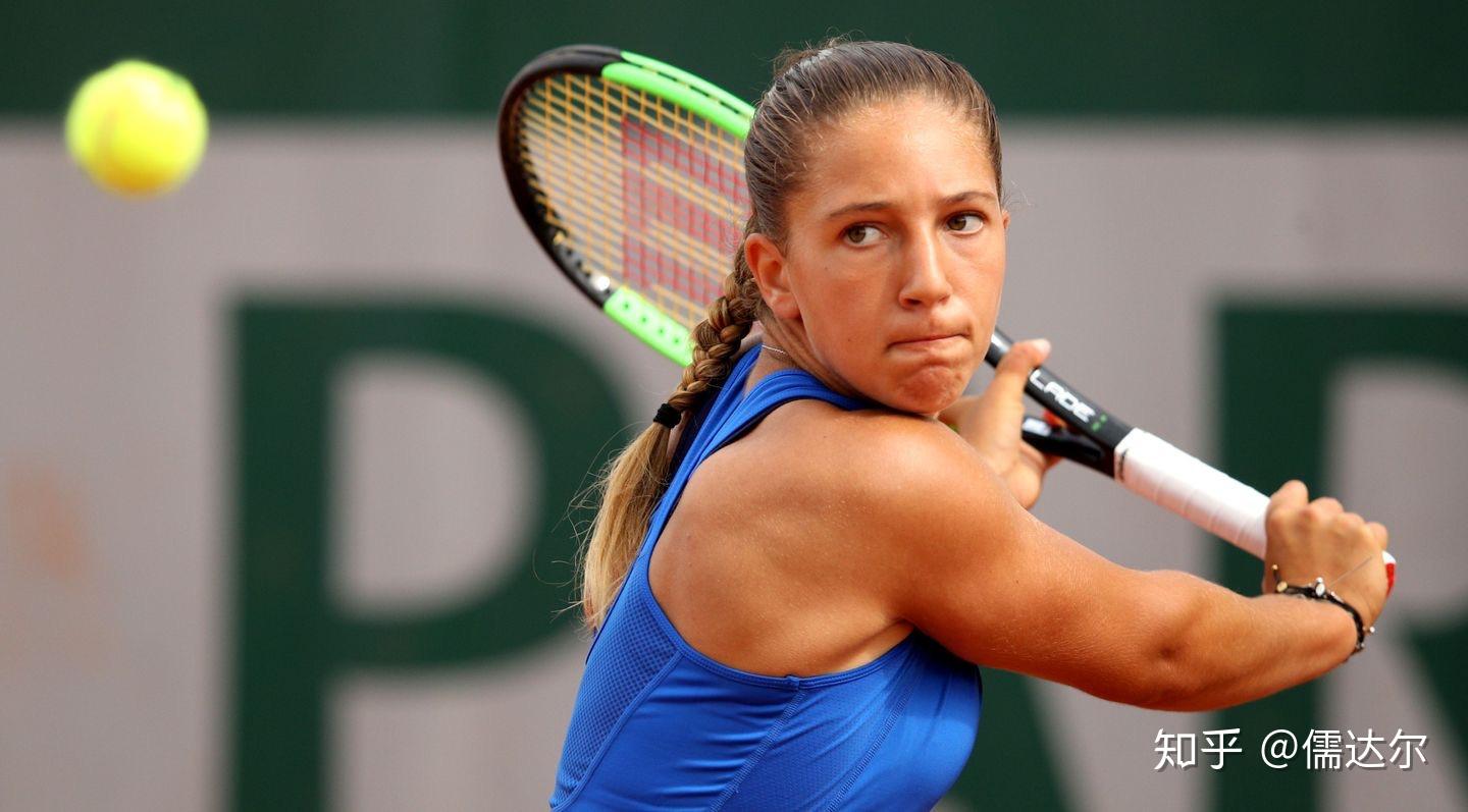 抱有信心 抱有信心