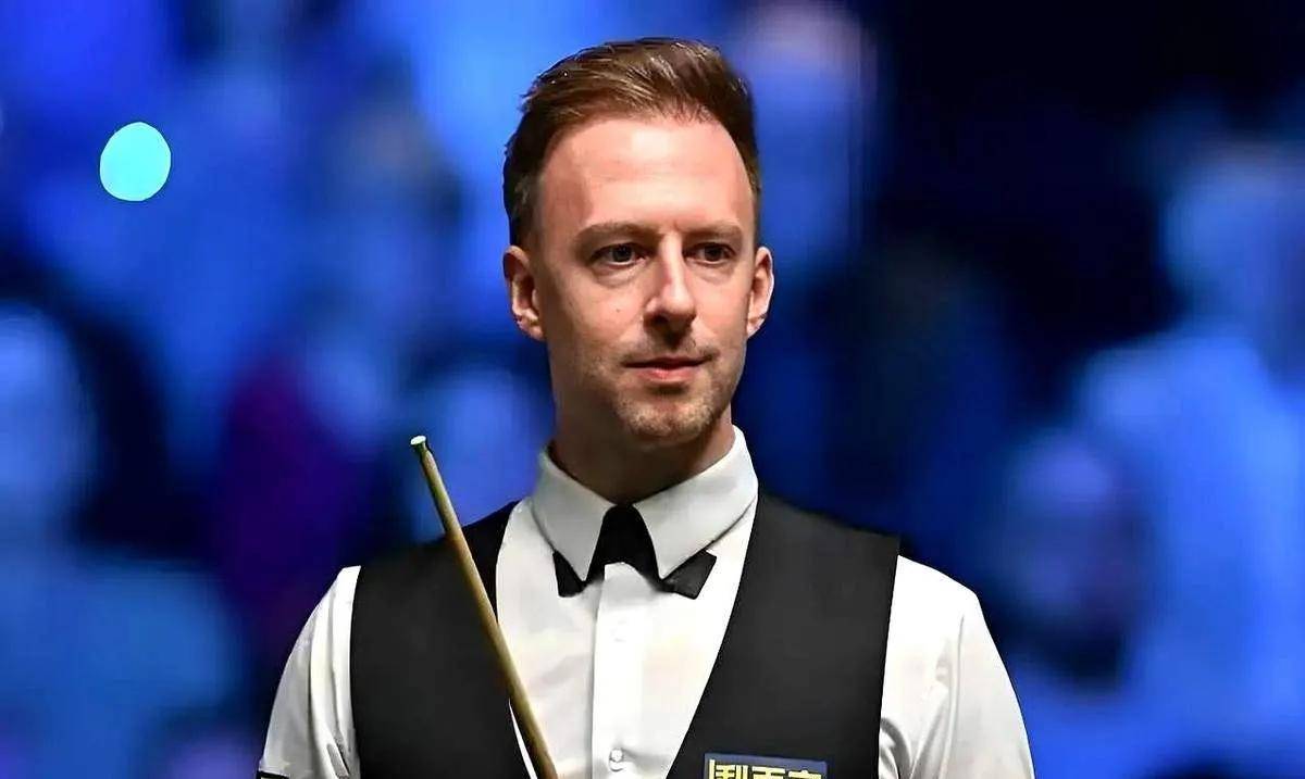 这一壮举的 这一壮举的