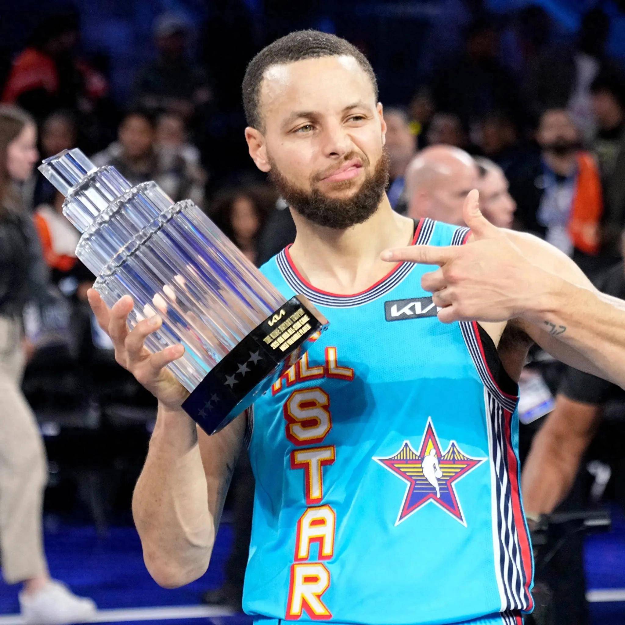 在夏季转会 在夏季转会