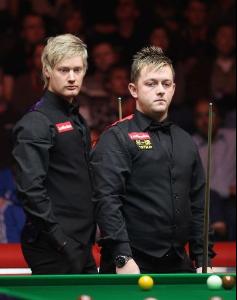 带队淘汰卫 带队淘汰卫