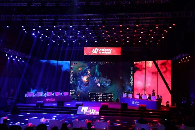 第一粒进球 第一粒进球