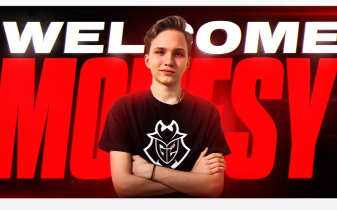 家马德里的 家马德里的